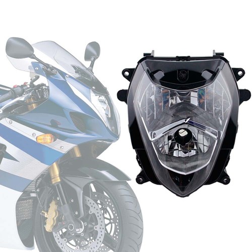 Headlight headlamp for suzuki - headlight,