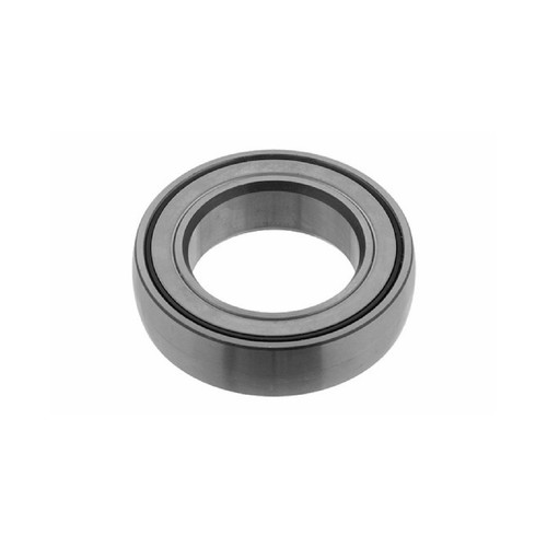 Febi front axle drive - front, shaft