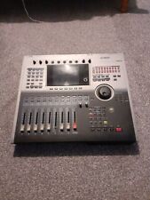 Yamaha AW2816 professional