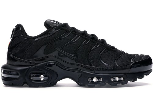 Nike air max - nike, tuned