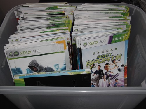 Official microsoft xbox - official,