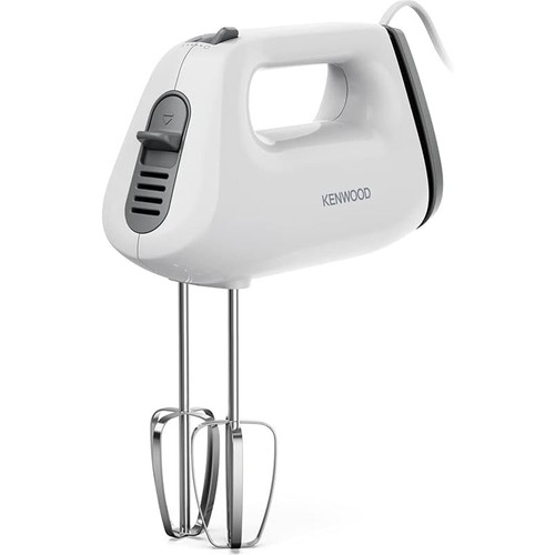 Kenwood quickmix lite electric - lite,