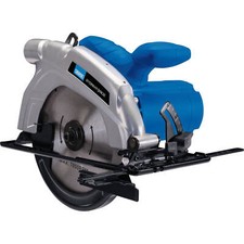 Draper CS1200SF Storm Force