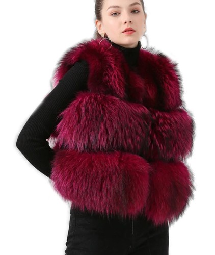 Women brand new - s, red