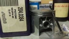 POLINI PISTON PIAGGIO VESPA