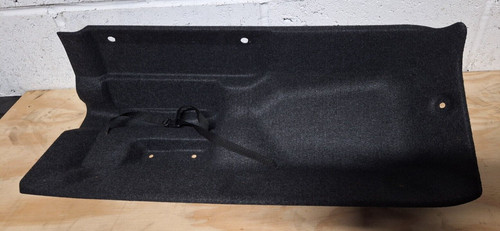 Mazda 2018 hard top - 5,