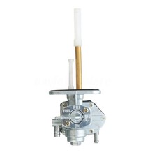 For Suzuki LT80 Quad Fuel
