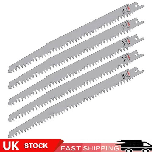 S1531l 240mm 10 hcs - 5, x