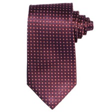 James Bond Vesper Tie