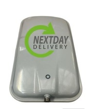 IDEAL INSTINCT 24 30 35 177601 EXPANSION VESSEL KIT PREFIX ACE ONWARDS NEW