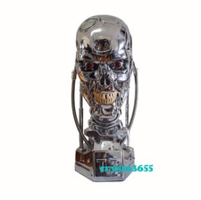 Terminator Arnold T2 T800
