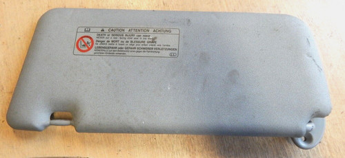 Genuine 2014 toyota land - 2014,