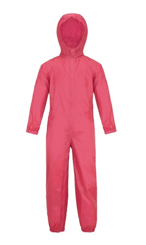 Childs waterproof all one - childs,