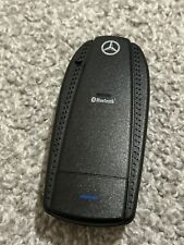 Mercedes-Benz Bluetooth Adapter Module B67880000 Latest Model