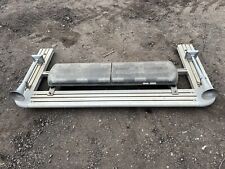 Renault/Volvo Truck Light Bar Hadley Air Horns Recovery Truck
