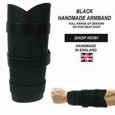 Gothic Handmade In England