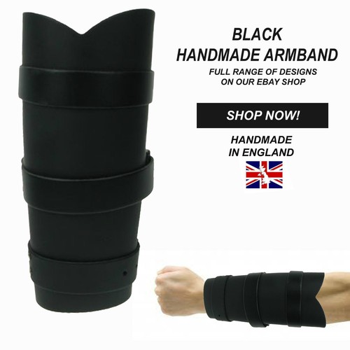 Gothic handmade england - gothic, in