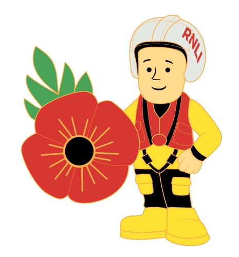 2024 occupational pin badges - occupational,