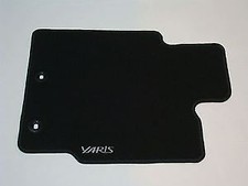 Genuine Toyota Yaris 2011-2014