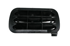 Mercedes R129 SL Rear Quarter Air Intake Breather Vent 1248370230