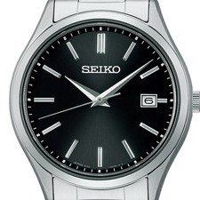 Seiko selection sbpx147 solar - seiko,