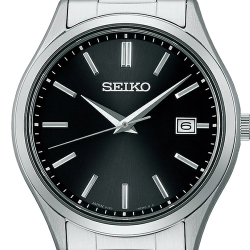 Seiko selection sbpx147 solar - sbpx147,