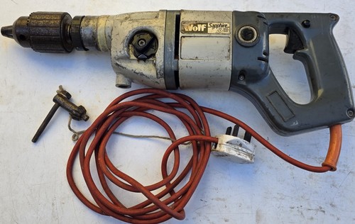 Vintage heavy duty - vintage,