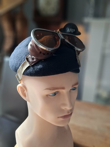 Ww1 ww2 slm british army - ww1,