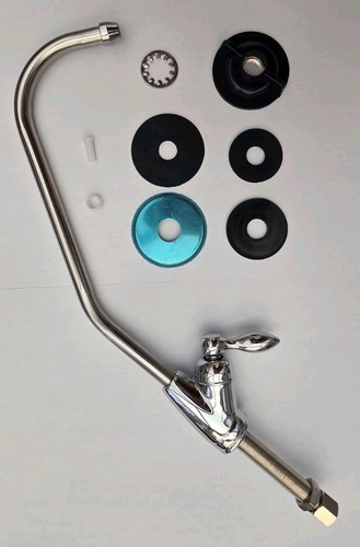 Reverse osmosis undersink - osmosis,