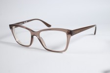 Vogue Eyeglasses VO 5420