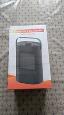 1500w ptc ceramic heater - 1500w,