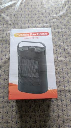 1500w ptc ceramic heater - 1500w,