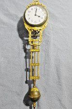 Vintage German Junghans Style