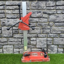 Hilti DD-ST 150-U Diamond Core