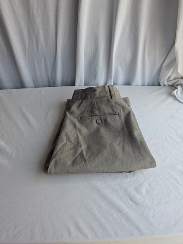 Cotton traders mens trousers - traders,
