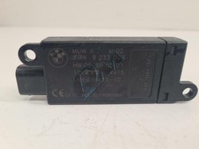 Genuine BMW DWA Alarm System Module Fits 2 4 6 Series Convertible 9233009