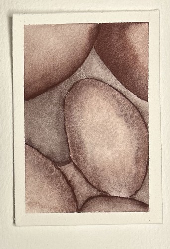 Aceo red beach - aceo,