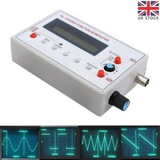 DDS Function Signal Generator