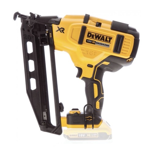 Dewalt dcn660n 18v - dewalt,