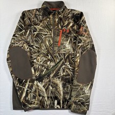 Under Armour Men's Realtree