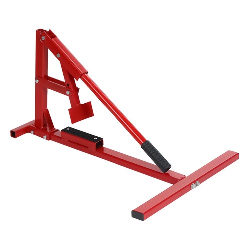 Kart tyre bead breaker - tyre, /