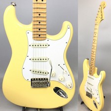 Fender Japan ST-YJM Yngwie