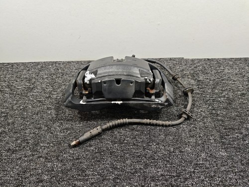 Bmw series f06 f12 f13 - series,