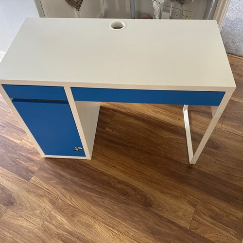 Ikea micke computer student - computer,