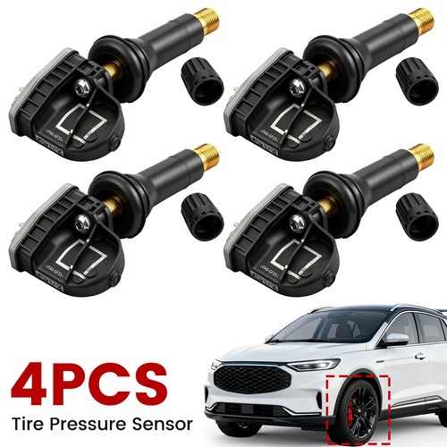 Tpms tyre pressure - tpms,