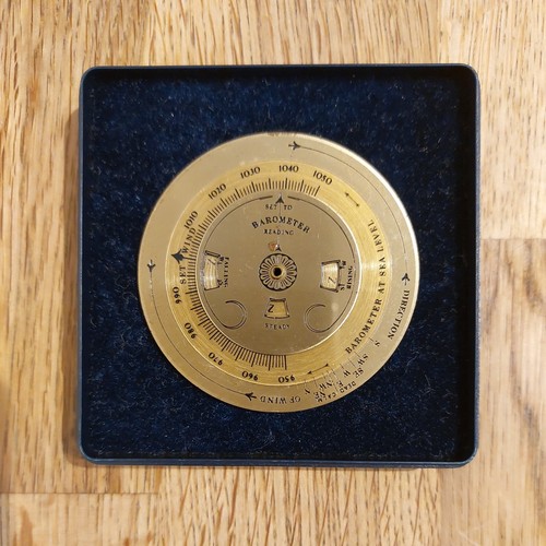 Collectable antique pocket - antique,