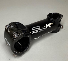 FSA SL-K Stem