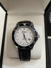 Christopher ward c60 trident - c60,