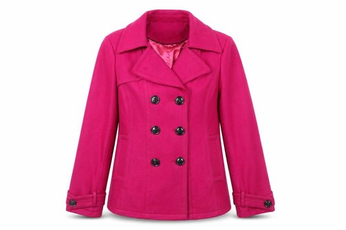 Debenhams womens overcoat size - debenhams,