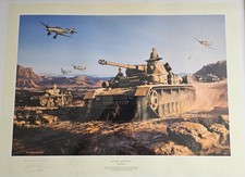 Nicholas Trudgian - Heia